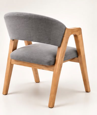 SILLA NOLA