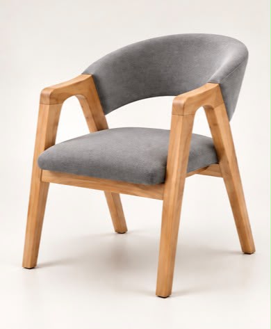 SILLA NOLA