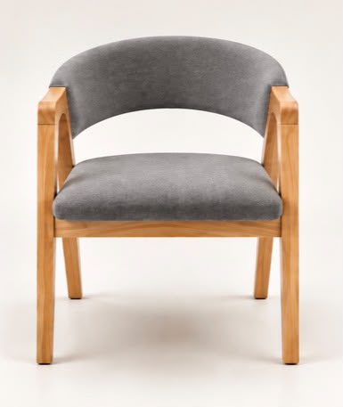SILLA NOLA