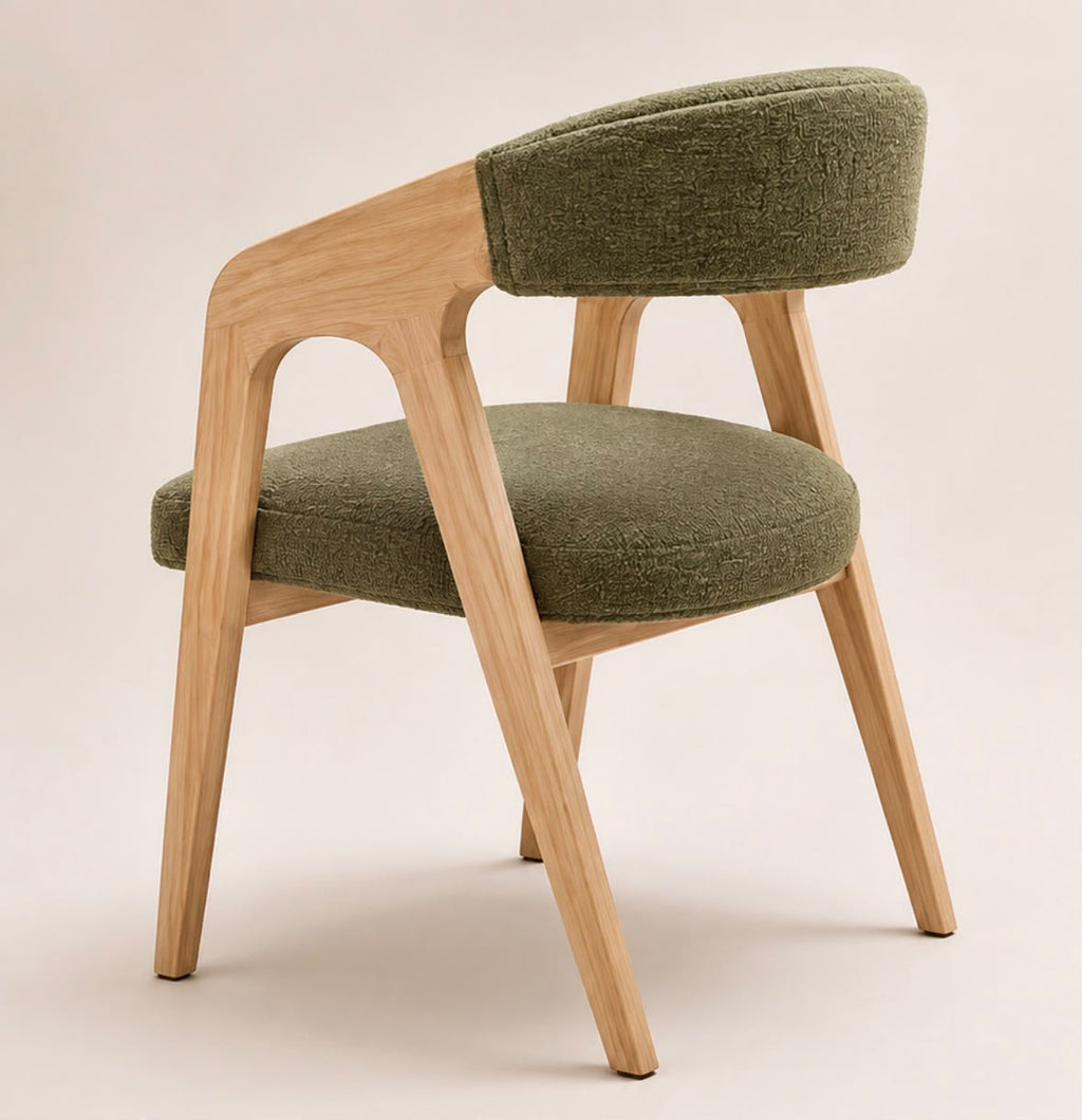 SILLA AURA