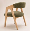 SILLA AURA