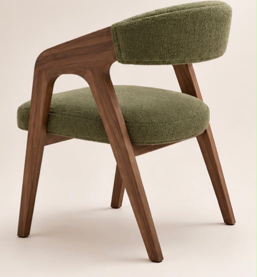 SILLA AURA