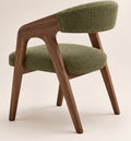 SILLA AURA