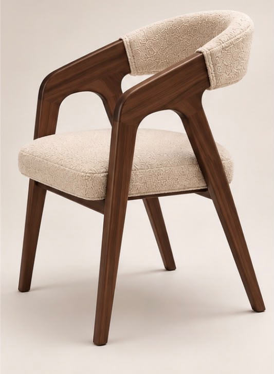 SILLA AURA