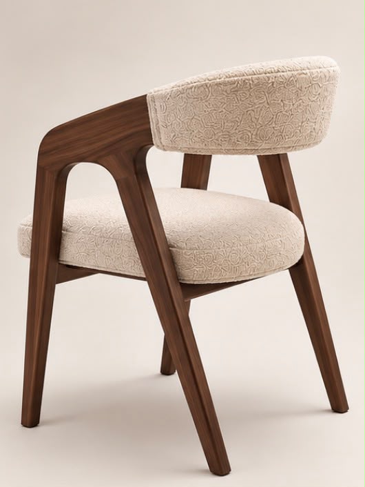 SILLA AURA