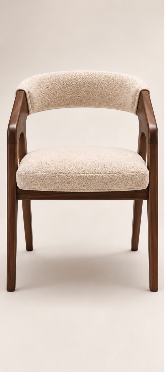 SILLA AURA