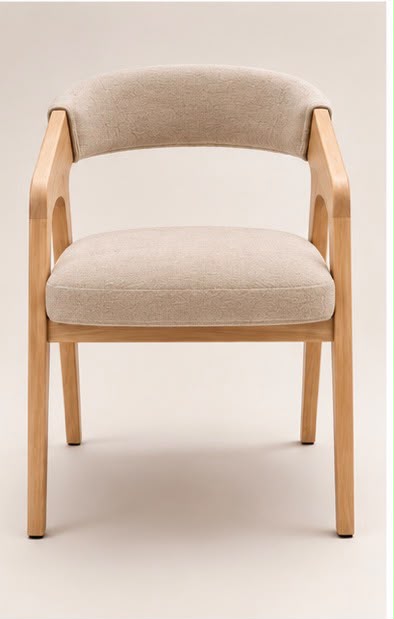 SILLA AURA