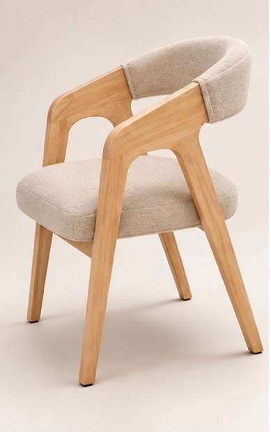 SILLA AURA