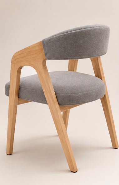 SILLA AURA