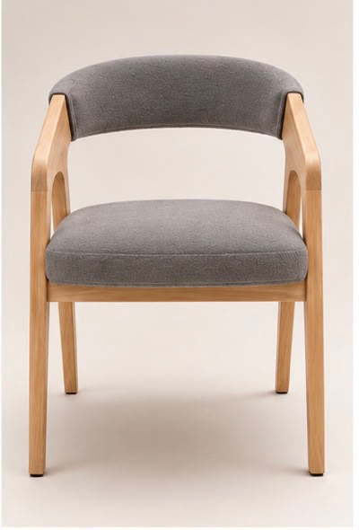 SILLA AURA