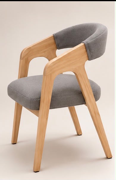 SILLA AURA