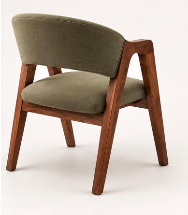 SILLA NOLA