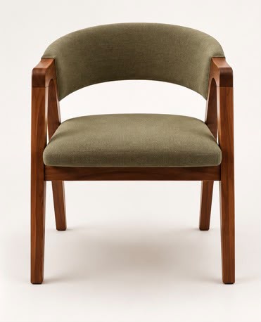 SILLA NOLA