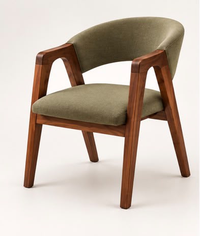 SILLA NOLA