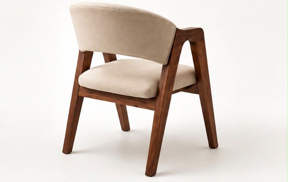 SILLA NOLA