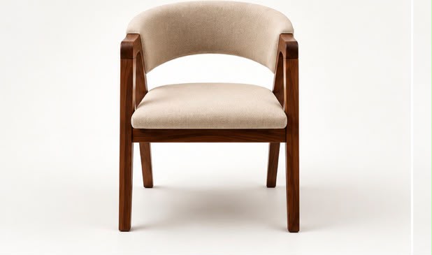 SILLA NOLA