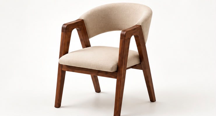 SILLA NOLA