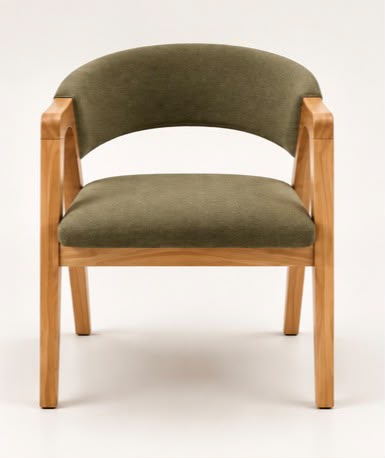 SILLA NOLA