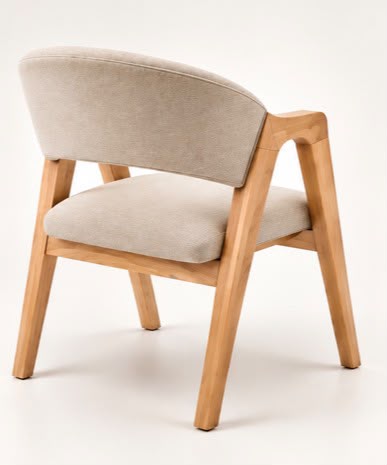 SILLA NOLA