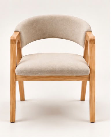 SILLA NOLA