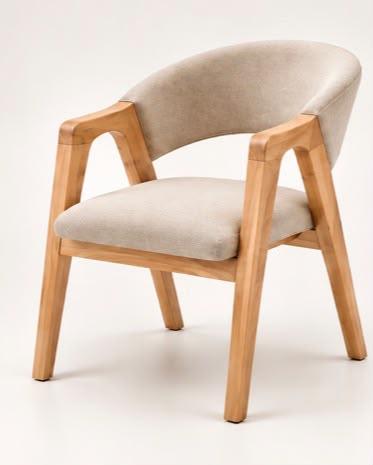 SILLA NOLA