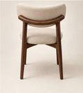 SILLA LUNARE
