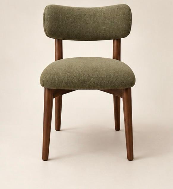 SILLA LUNARE