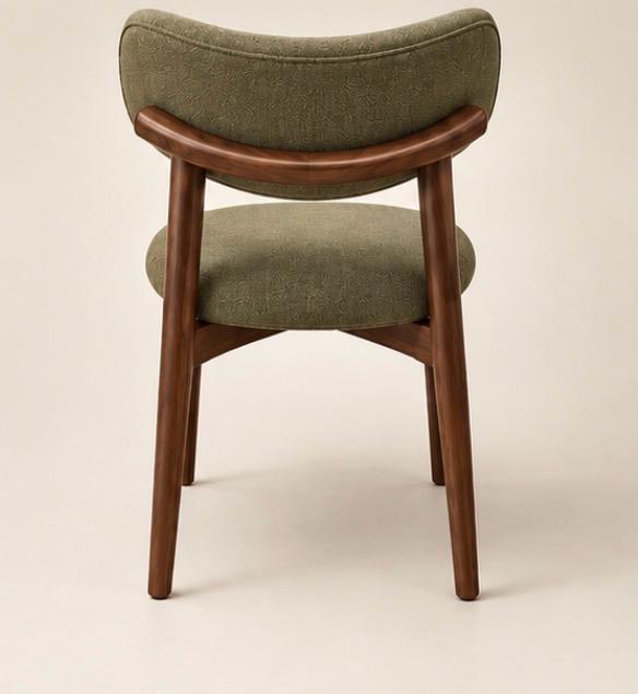 SILLA LUNARE