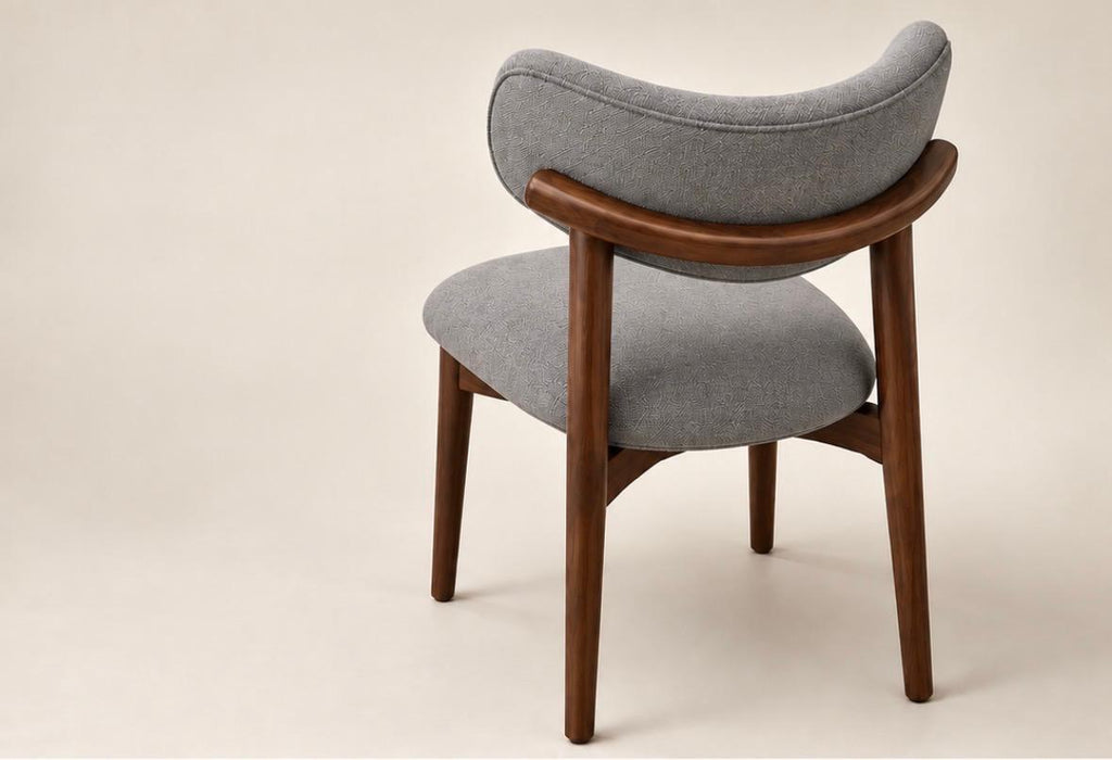 SILLA LUNARE