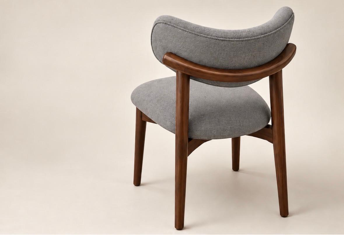 SILLA LUNARE
