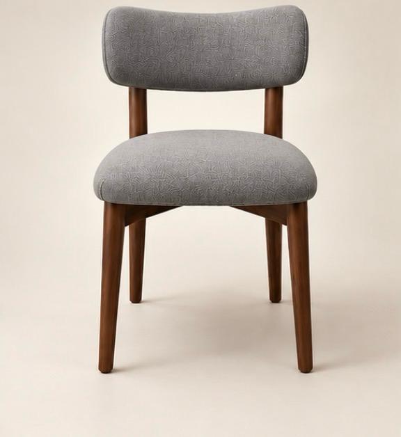 SILLA LUNARE