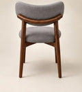 SILLA LUNARE