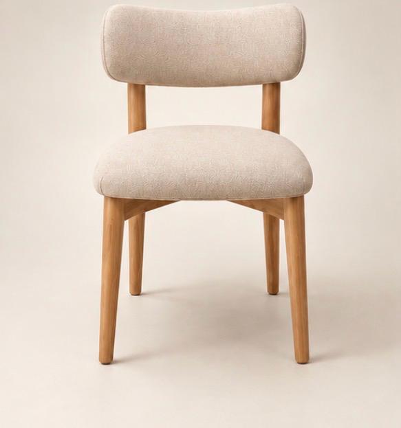 SILLA LUNARE