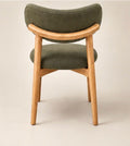 SILLA LUNARE