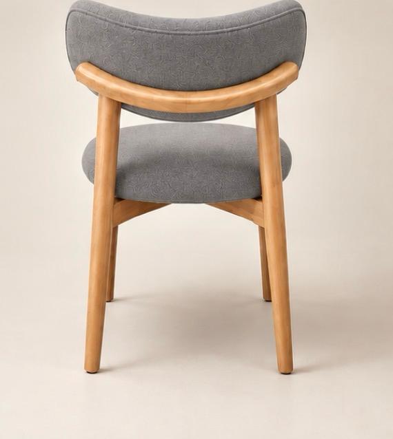 SILLA LUNARE