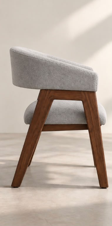 SILLA MUNA