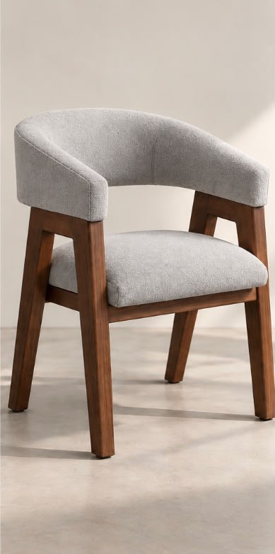 SILLA MUNA