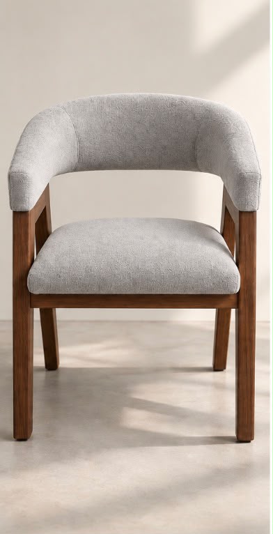 SILLA MUNA