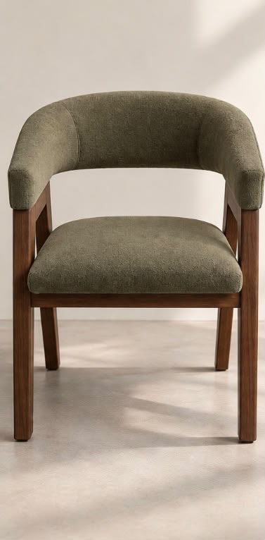 SILLA MUNA