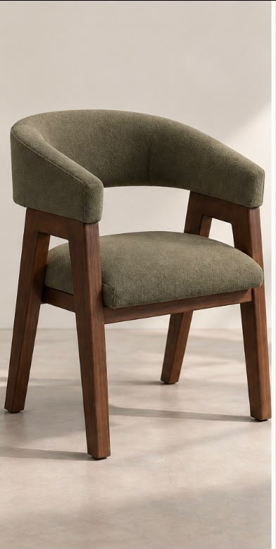 SILLA MUNA