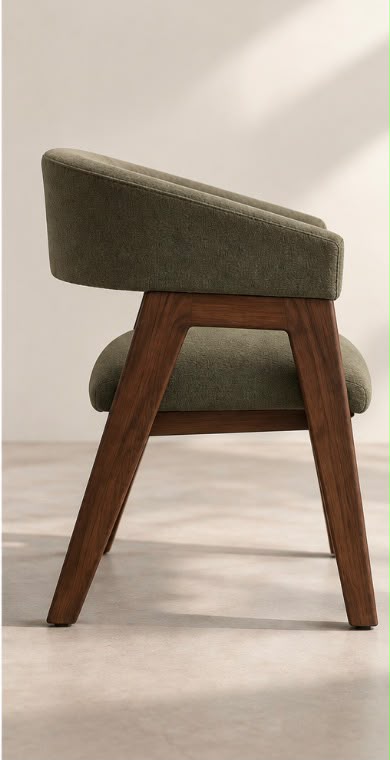 SILLA MUNA