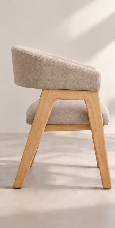 SILLA MUNA