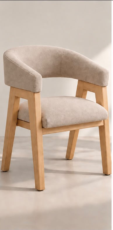 SILLA MUNA