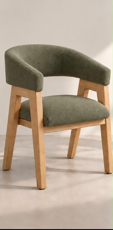 SILLA MUNA