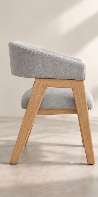 SILLA MUNA