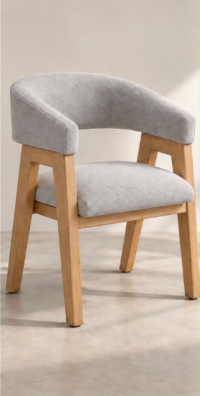SILLA MUNA