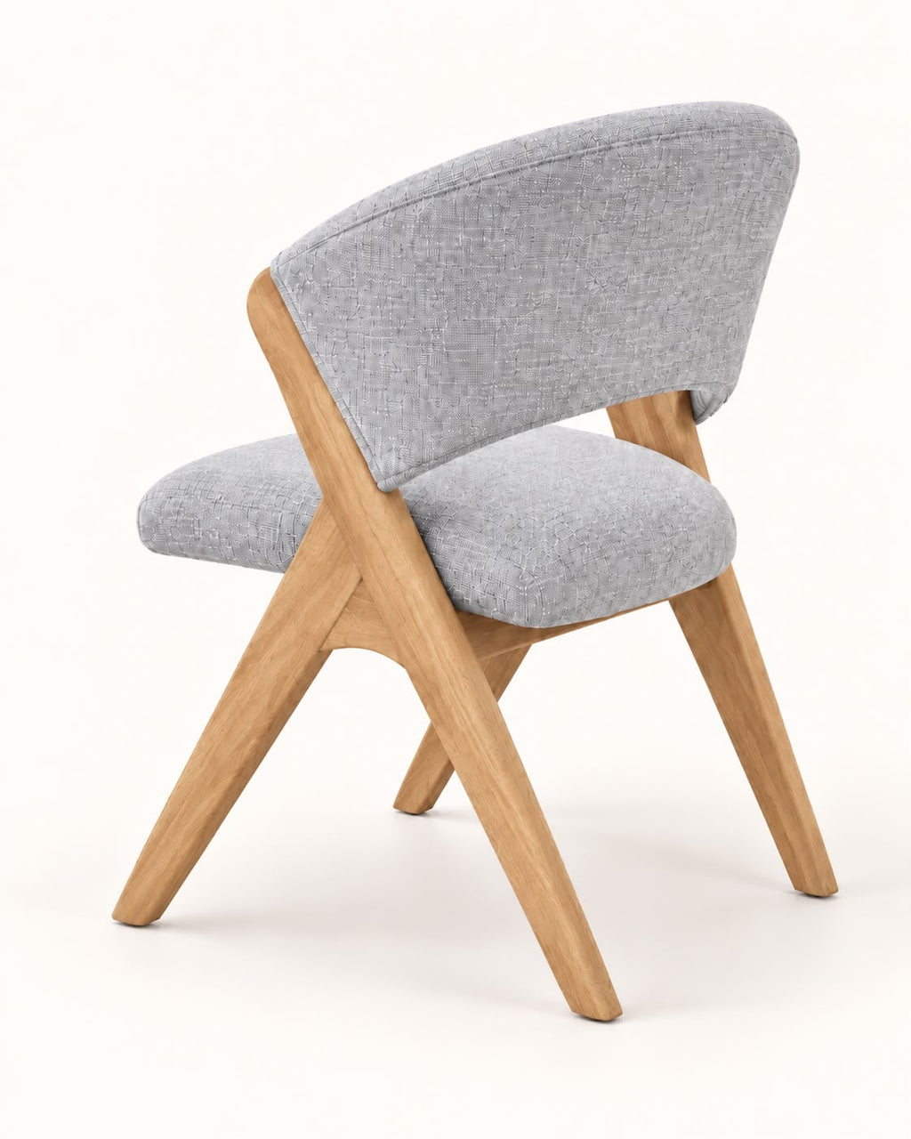 SILLA AIRA
