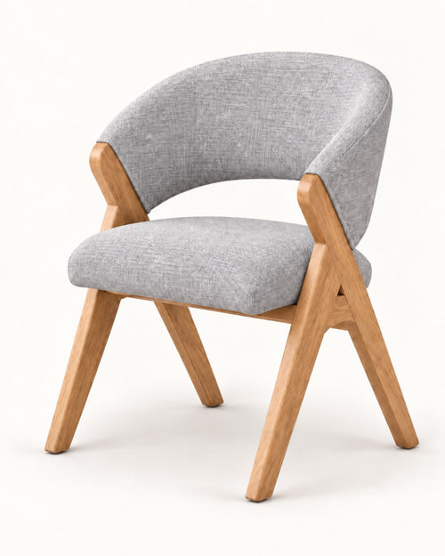 SILLA AIRA