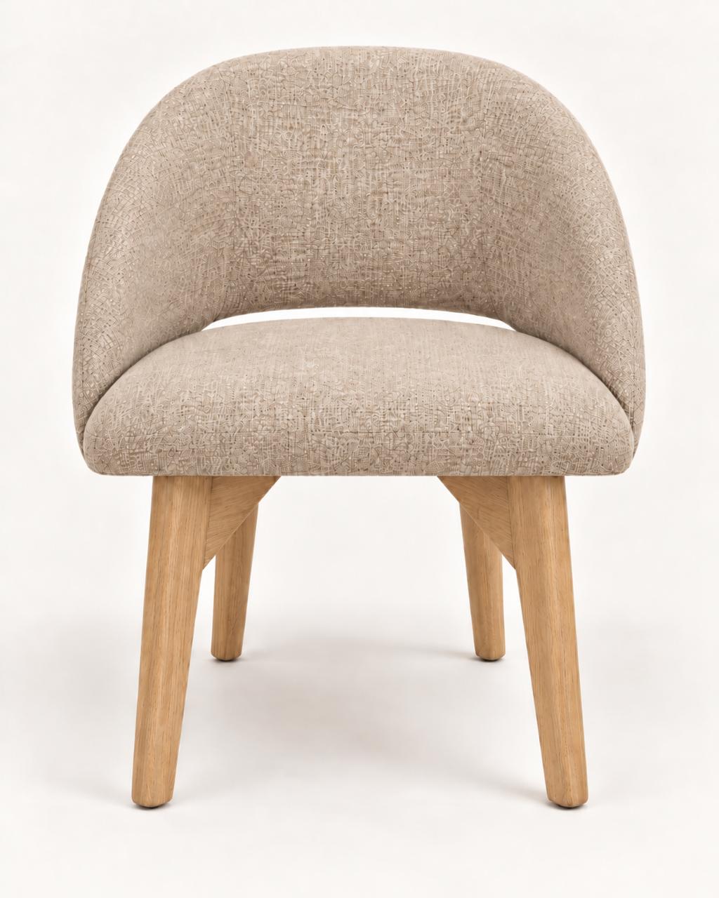 SILLA SIENA