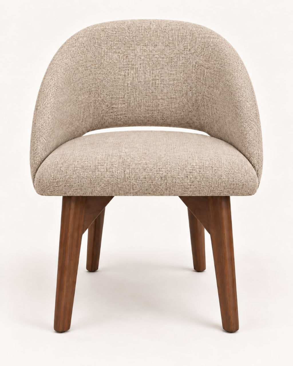 SILLA SIENA